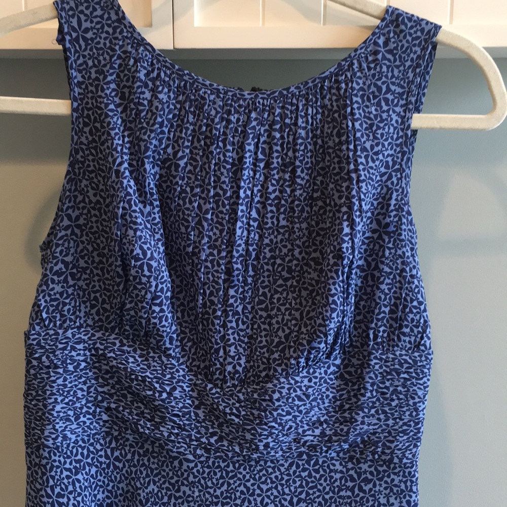 Pure Silk! - Picture 3 of 7